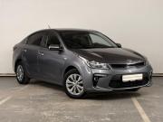 Kia Rio IV Екатеринбург  - изображение 35