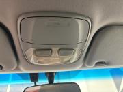 Hyundai Sonata IV (EF) Рестайлинг Ростов-на-Дону  - изображение 30