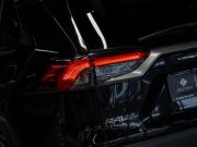 Toyota RAV4 V (XA50) Москва  - изображение 48