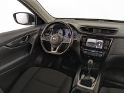 Nissan X-Trail III Рестайлинг Москва  - изображение 53