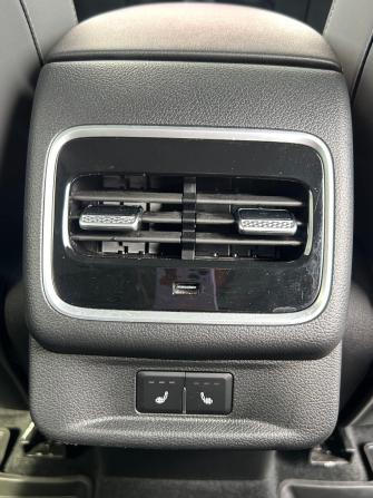 Chery Tiggo 7 Pro Max I Рестайлинг с пробегом 2024 года, цена 2 135 000 рублей, 37843 км, внедорожник, Автокод Объявления