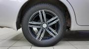 Toyota Allion II Благовещенск  - изображение 33