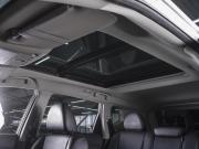 Nissan X-Trail III Ростов-на-Дону  - изображение 33