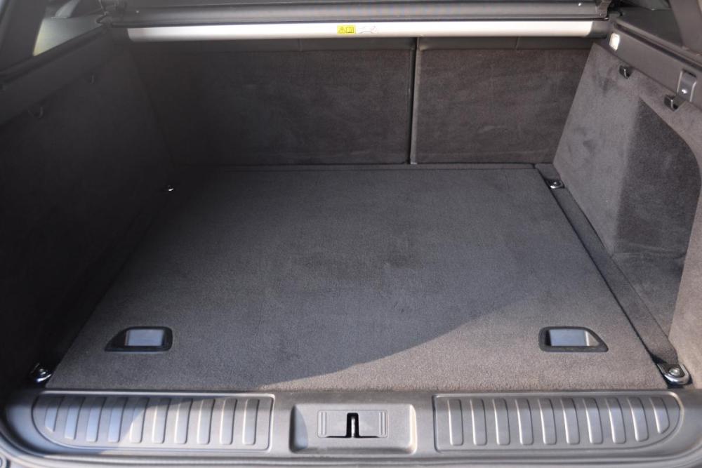 Land Rover Range Rover Sport II Иркутск  - изображение 37