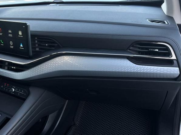Haval F7 I Рестайлинг с пробегом 2023 года, цена 2 060 000 рублей, 80534 км, внедорожник, Автокод Объявления