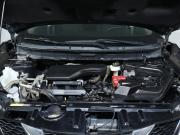 Nissan X-Trail III Москва  - изображение 62