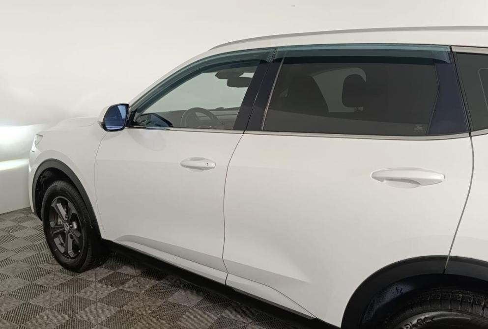 Haval F7 I Волгоград  - изображение 20