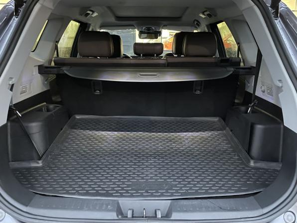 Chery Tiggo 8 Pro Max I Рестайлинг с пробегом 2024 года, цена 2 908 000 рублей, 16100 км, внедорожник, Автокод Объявления
