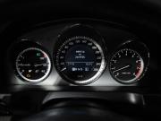 Mercedes-Benz C-Класс III (W204) Санкт-Петербург  - изображение 30