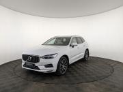 Volvo XC60 II Москва  - изображение 31