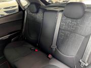 Kia Rio III Рестайлинг Тверь  - изображение 30