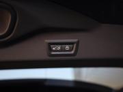 BMW X5 IV (G05/G18) Санкт-Петербург  - изображение 66
