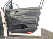 Hyundai Santa Fe IV Рестайлинг Москва  - изображение 55