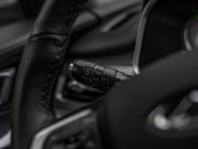 Chery Tiggo 8 Pro I Санкт-Петербург  - изображение 25