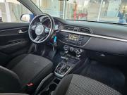Kia Rio IV Липецк  - изображение 16