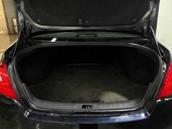 Nissan Teana II (J32) с пробегом 2010 года, цена 780 000 рублей, 215363 км, седан, Автокод Объявления
