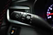 Kia Optima IV Рестайлинг Уфа  - изображение 46
