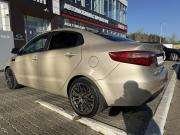 Kia Rio III Набережные Челны  - изображение 37