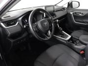 Toyota RAV4 V (XA50) Химки  - изображение 24