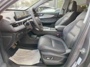 Chery Tiggo 7 Pro Max I Пермь  - изображение 38