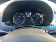 Hyundai Solaris I Рестайлинг Санкт-Петербург  - изображение 35
