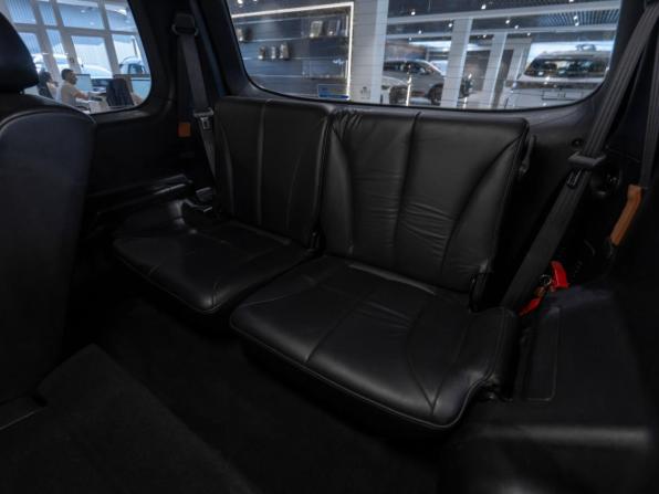 Hyundai Terracan I с пробегом 2001 года, цена 645 000 рублей, 178394 км, внедорожник, Автокод Объявления