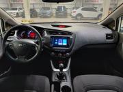Kia Ceed II Рестайлинг Набережные Челны  - изображение 39