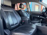 Hyundai Santa Fe II Рестайлинг Набережные Челны  - изображение 42