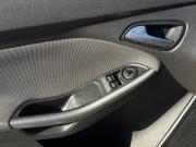 Ford Focus III Набережные Челны  - изображение 37