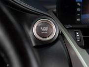 Lexus NX I Рестайлинг Тюмень  - изображение 45