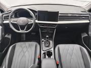 Volkswagen Tiguan II Рестайлинг (China Market) Воронеж  - изображение 27