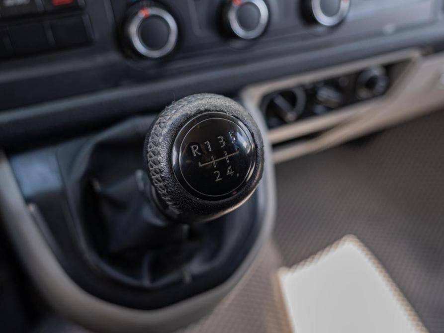 Volkswagen Transporter T6 Краснодар  - изображение 16