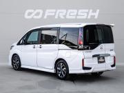 Honda Stepwgn V Рестайлинг Краснодар  - изображение 28
