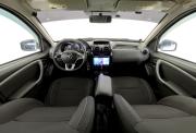 Renault Duster I Рестайлинг Волгоград  - изображение 35