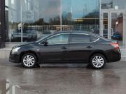 Nissan Sentra VII (B17) Новосибирск  - изображение 27