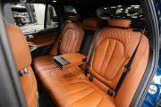 BMW X5 IV (G05/G18) Рестайлинг Москва  - изображение 67