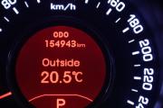 Kia Sportage III Сургут  - изображение 61