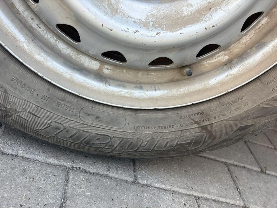 Mazda MPV II (LW) Кемерово  - изображение 15