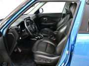 Kia Soul II Рестайлинг Новосибирск  - изображение 41
