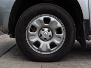 Renault Duster I Екатеринбург  - изображение 36