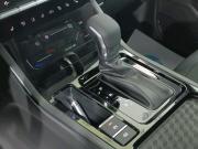 Chery Tiggo 4 I Рестайлинг 2 Оренбург  - изображение 55