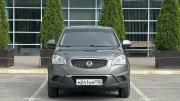 SsangYong Actyon II Уфа  - изображение 12