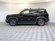 Haval Dargo Санкт-Петербург  - изображение 31