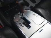 Nissan Murano II (Z51) Иркутск  - изображение 37