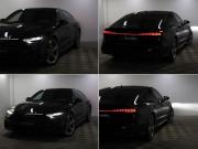 Audi A7 II (4K) Москва  - изображение 46