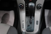 Chevrolet Cruze I Омск  - изображение 40