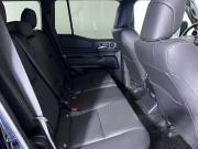 Toyota Land Cruiser Prado 250 Series Ростов-на-Дону  - изображение 60