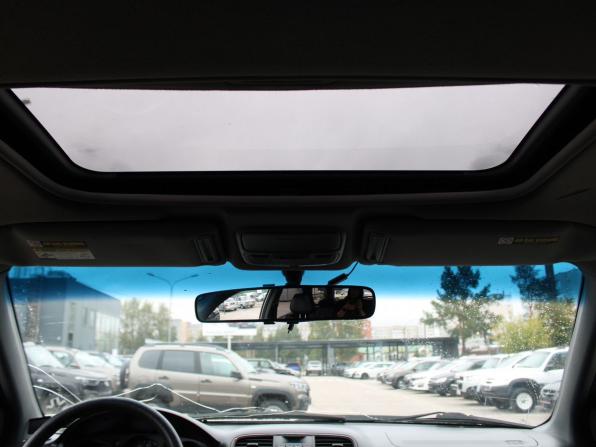 Acura MDX I с пробегом 2001 года, цена 309 000 рублей, 218050 км, внедорожник, Автокод Объявления