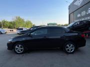 Toyota Corolla X (E140 E150) Альметьевск  - изображение 29