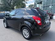 SsangYong Actyon II Рестайлинг Ростов-на-Дону  - изображение 24